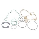 ATHENA Gasket Set Complete SX65 01-08