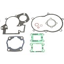 ATHENA Gasket Set Complete SX50 02-08