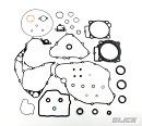 AOKI Gasketset Complete Honda CRF450 17-18
