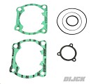 CENTAURO Topgasket Set HVA CR250 91-96 / WR250 92-98