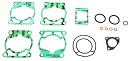 VERTEX Top Gasket Set SX65 09-23 / TC65 17-23 / MC65 21-23