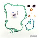 ATHENA Gasket Set Waterpump YZ125 98-04
