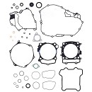 ATHENA Pakkingset Compleet + Keerringset YZF450 23-25