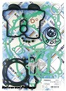 ATHENA Gasket Set Complete YZF450 14-17