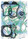 ATHENA Gasket Set Compl. KXF250 04-08,RMZ 04-06