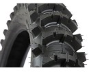 BEACH Tyre 110/90-19