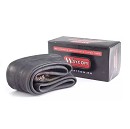 WAYGOM Inner Tube Standard 300/325 -21 / 90/90-21 Front