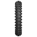 Dunlop Geomax 100-90-19 MX14
