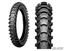 Dunlop Geomax 120-80-19 MX12