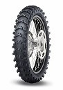 Dunlop Geomax 110-100-18 MX14