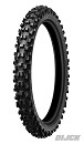 Dunlop Tyre Geomax 80/100-21 MX34