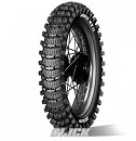 Dunlop Tyre Geomax 100-90-19 MX11