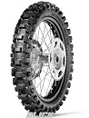 Dunlop Tyre Geomax 120-19 MX33