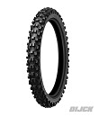 Dunlop Tyre Geomax 90/100-16 MX33