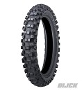Dunlop Geomax 120-90-19 MX53 HARD