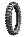 MICHELIN Starcross SAND 5 100/90-19