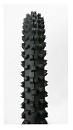 PIRELLI 80/100-21 MX32 Scorpion Mid Soft