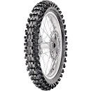 PIRELLI 110/90-19 corpion Scorpion MX32 Mid Soft