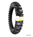 PIRELLI 100/90-19 MX Soft Scorpion NEW