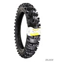 PIRELLI 110/90-19 MX Soft Scorpion NEW