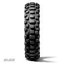 Plews Tyres The Big Boy Adventure 150/70-18