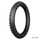 Plews Tyres MX2 MATTERLY GP Medium Front 60/100-12