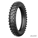Plews Tyres MX2 MATTERLY GP Medium Rear 90/100-16