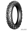 Plews Tyres EN1 EXTREME ENDURO Rear 140/80-18