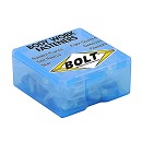 BOLT Full Plastic Fastener kit YZF250 24-26 / YZF450 23-25