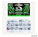 BOLT Pro-Pack Kawasaki KX125 88-08 / KX250 87-08 / KX500 87-01