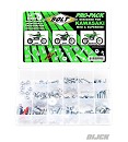BOLT Pro-Pack Kawasaki KX65 02-25 / KX85/100/112 14-25