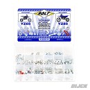 BOLT Pro-Pack YZ65 18-25 / YZ85 02-25