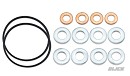 BOLT Oil Change O-Rings & Drain Plug Washers CRF250 04-24 / CRF450 02-20