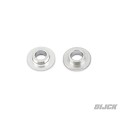 BOLT M6x15mm HONDA & SUZUKI Style Collar Bushing