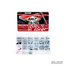 BOLT Pro-Pack Honda CRF250/450 21-26