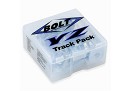 BOLT Track Pack YZ/YZF (48 pcs)