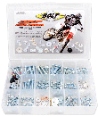 BOLT Pro-Pack Honda CRF250/450 04-20