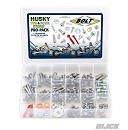 BOLT Pro-Pack Husqvarna TC/TE/FC/FE 14-26