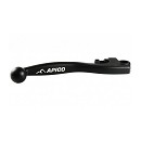 APICO Forged Brake Lever CR125/250/500 92-07, CRF250/450 02-06, CRF250/450X 04-14