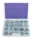 BOLT Allen Bolt Service Assortment (352)