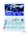 BOLT Pro-Pack Yamaha Style YZF250 14-23 / 450 14-22