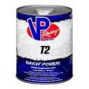 VP Racing Fuel T2 Pre-Mixed Fuel 1:40  (Drum 19ltr)