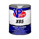 VP Racing X85 Race Fuel (Drum 19 Liter)