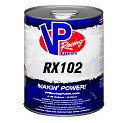 VP Racing Fuel RX102.2 (Drum 19ltr)