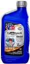 VP Racing Oil Professional Full Synthetic Engine Oil 15W50 1 liter