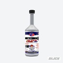 VP Racing  Fuel System Cleaner 0,5 liter