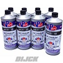 VP Racing Cetanium 8x0,95 liter