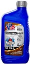 VP Racing Hi-Performance Synthetic Blend Motor Oil 10W40 1 liter