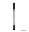 VP Racing Fuel Jug Bagged Deluxe Hose