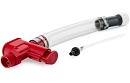 VP Racing Trigger Fuel Control Hose